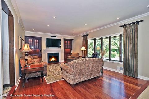 2 Carr Pl, Forked River, NJ 08731 photo 29