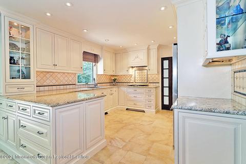 2 Carr Pl, Forked River, NJ 08731 photo 49