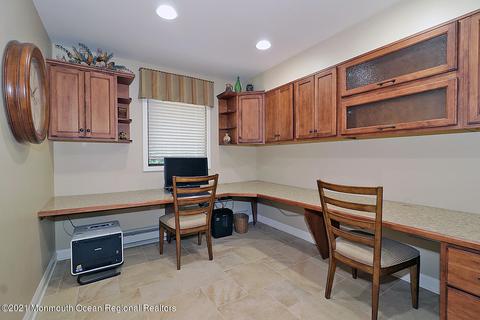 2 Carr Pl, Forked River, NJ 08731 photo 63