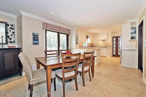 2 Carr Pl, Forked River, NJ 08731 photo 46