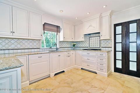 2 Carr Pl, Forked River, NJ 08731 photo 39