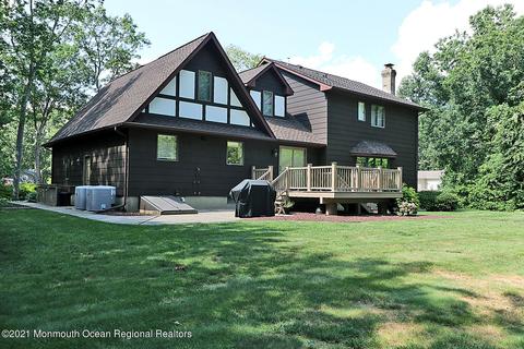 2 Carr Pl, Forked River, NJ 08731 photo 9