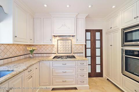 2 Carr Pl, Forked River, NJ 08731 photo 56
