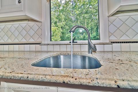 2 Carr Pl, Forked River, NJ 08731 photo 37