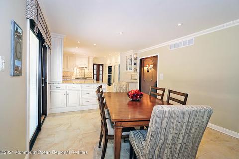 2 Carr Pl, Forked River, NJ 08731 photo 48