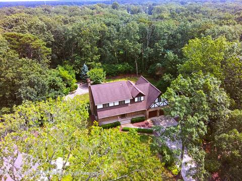 2 Carr Pl, Forked River, NJ 08731 photo 100