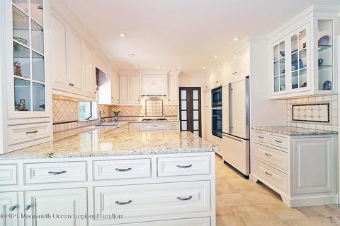 2 Carr Pl, Forked River, NJ 08731 photo 50