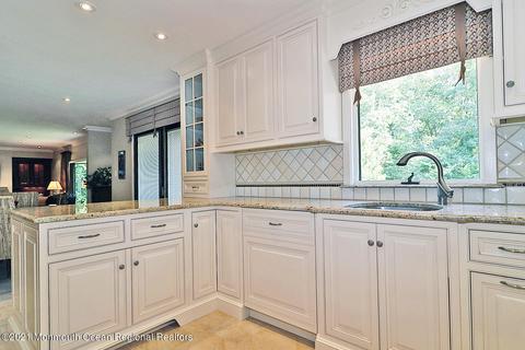 2 Carr Pl, Forked River, NJ 08731 photo 40