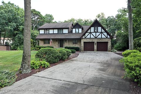 2 Carr Pl, Forked River, NJ 08731 photo 6