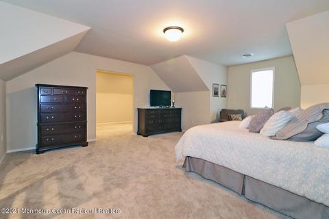 2 Carr Pl, Forked River, NJ 08731 photo 85