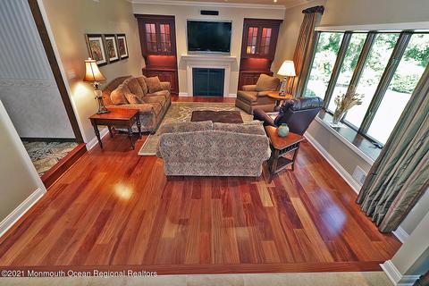 2 Carr Pl, Forked River, NJ 08731 photo 32