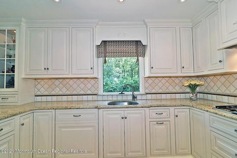 2 Carr Pl, Forked River, NJ 08731 photo 52
