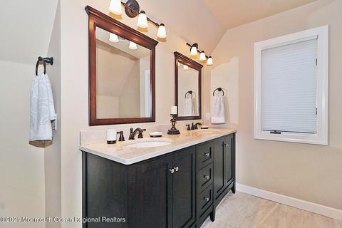 2 Carr Pl, Forked River, NJ 08731 photo 93