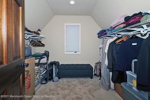 2 Carr Pl, Forked River, NJ 08731 photo 90