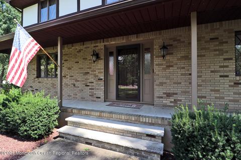 2 Carr Pl, Forked River, NJ 08731 photo 20