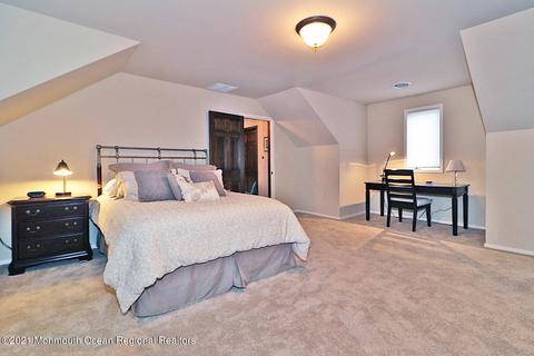 2 Carr Pl, Forked River, NJ 08731 photo 87