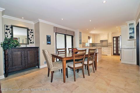 2 Carr Pl, Forked River, NJ 08731 photo 34