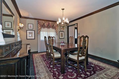2 Carr Pl, Forked River, NJ 08731 photo 68