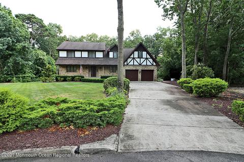 2 Carr Pl, Forked River, NJ 08731 photo 5
