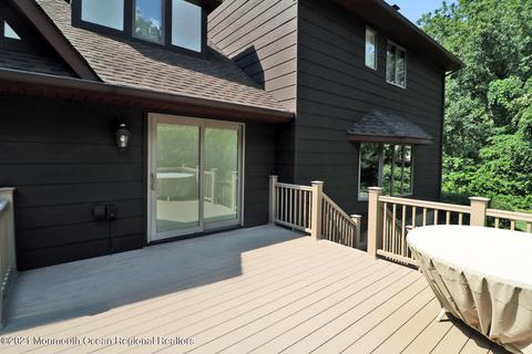 2 Carr Pl, Forked River, NJ 08731 photo 18
