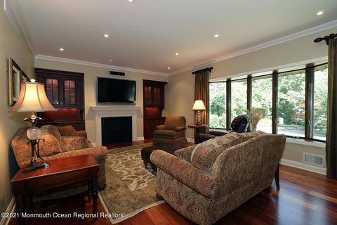 2 Carr Pl, Forked River, NJ 08731 photo 24