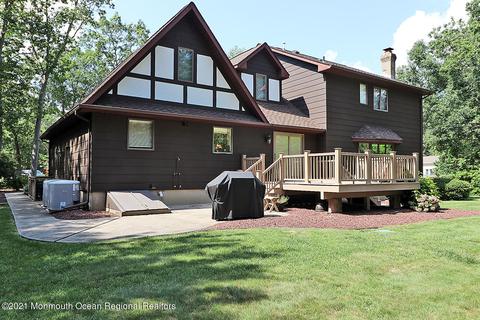 2 Carr Pl, Forked River, NJ 08731 photo 10