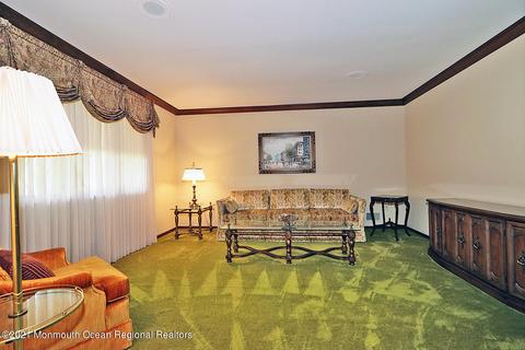2 Carr Pl, Forked River, NJ 08731 photo 95