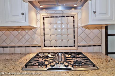2 Carr Pl, Forked River, NJ 08731 photo 60