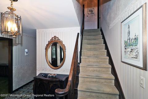 2 Carr Pl, Forked River, NJ 08731 photo 71
