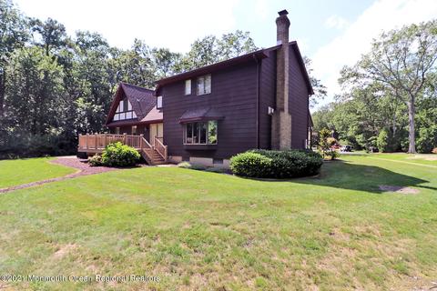 2 Carr Pl, Forked River, NJ 08731 photo 12