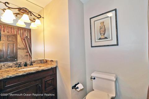 2 Carr Pl, Forked River, NJ 08731 photo 72