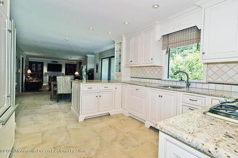 2 Carr Pl, Forked River, NJ 08731 photo 61