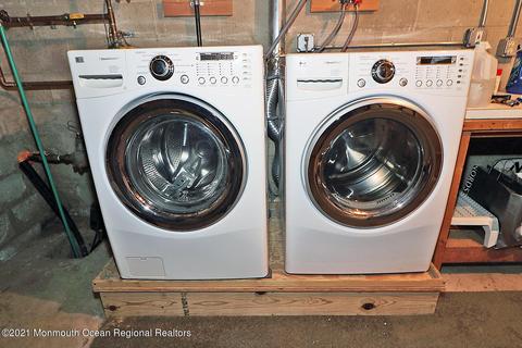 2 Carr Pl, Forked River, NJ 08731 photo 66