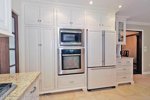 2 Carr Pl, Forked River, NJ 08731 photo 38