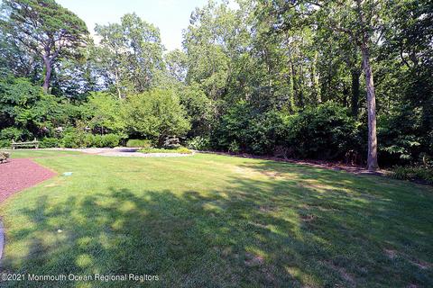 2 Carr Pl, Forked River, NJ 08731 photo 7