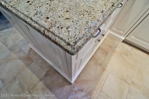 2 Carr Pl, Forked River, NJ 08731 photo 44