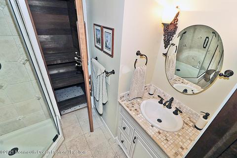 2 Carr Pl, Forked River, NJ 08731 photo 81