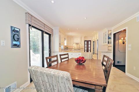 2 Carr Pl, Forked River, NJ 08731 photo 47