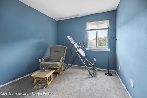 405 Central Blvd E, Brick, NJ 08724 photo 16