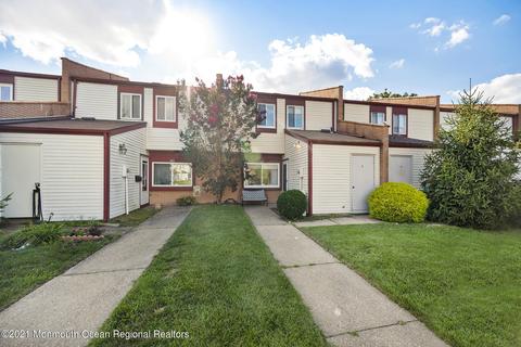 405 Central Blvd E, Brick, NJ 08724 photo 20
