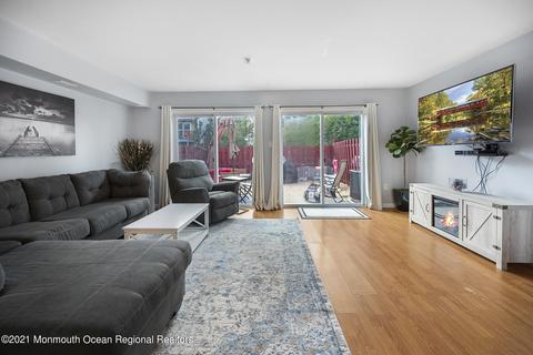 405 Central Blvd E, Brick, NJ 08724 photo 9