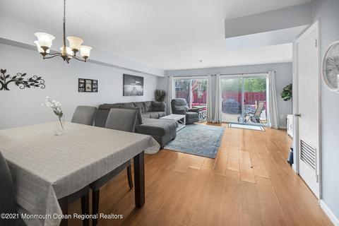 405 Central Blvd E, Brick, NJ 08724 photo 6