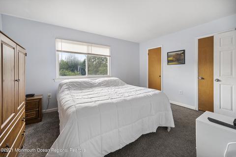 405 Central Blvd E, Brick, NJ 08724 photo 13