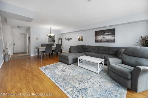 405 Central Blvd E, Brick, NJ 08724 photo 10
