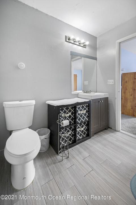 405 Central Blvd E, Brick, NJ 08724 photo 15