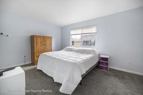 405 Central Blvd E, Brick, NJ 08724 photo 12