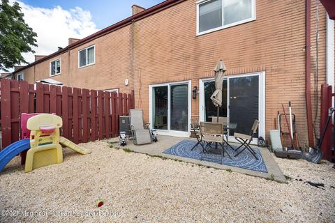 405 Central Blvd E, Brick, NJ 08724 photo 19