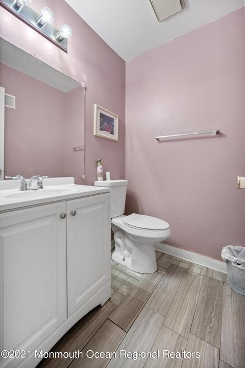 405 Central Blvd E, Brick, NJ 08724 photo 18