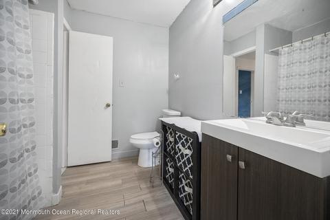 405 Central Blvd E, Brick, NJ 08724 photo 14