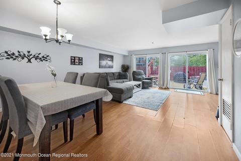 405 Central Blvd E, Brick, NJ 08724 photo 7